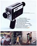 Kodak 1969 2-4.jpg